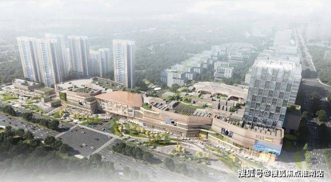 麻将胡了试玩模拟器联发金海雲墅营销中心官网│2026售楼处-联发金海雲墅楼盘价格户型地址前台电话环境配套交房时间官方电话(图4)