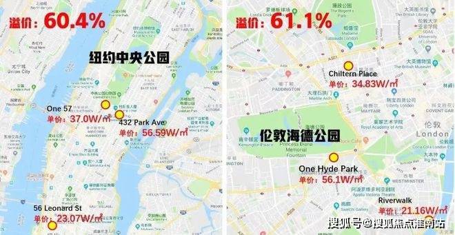 麻将胡了试玩模拟器联发金海雲墅营销中心官网│2026售楼处-联发金海雲墅楼盘价格户型地址前台电话环境配套交房时间官方电话(图5)