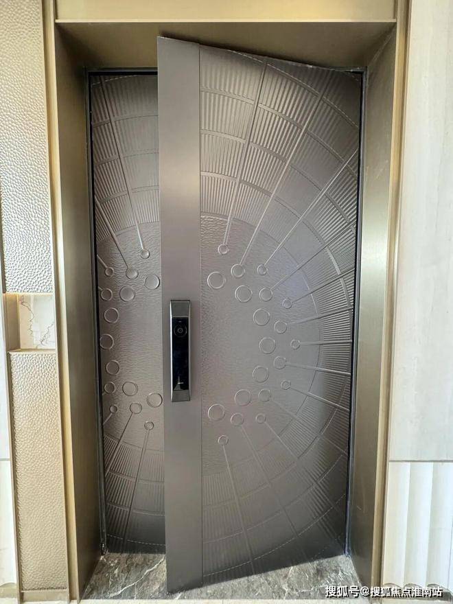 麻将胡了试玩模拟器联发金海雲墅营销中心官网│2026售楼处-联发金海雲墅楼盘价格户型地址前台电话环境配套交房时间官方电话(图9)