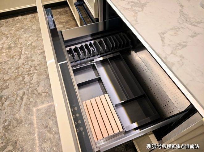 麻将胡了试玩模拟器联发金海雲墅营销中心官网│2026售楼处-联发金海雲墅楼盘价格户型地址前台电话环境配套交房时间官方电话(图12)