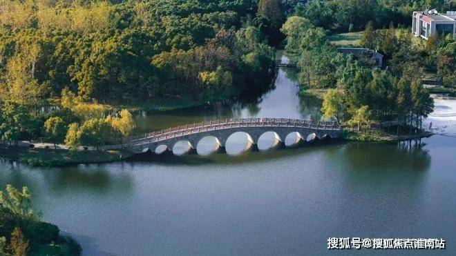 麻将胡了试玩模拟器联发金海雲墅营销中心官网│2026售楼处-联发金海雲墅楼盘价格户型地址前台电话环境配套交房时间官方电话(图20)