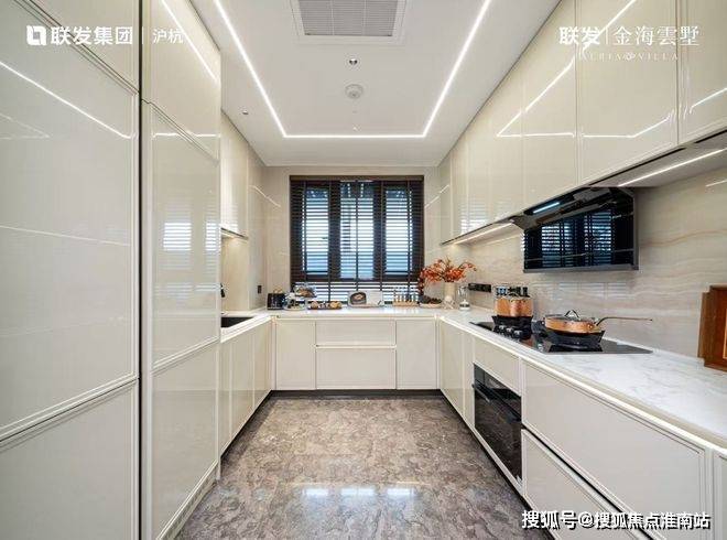 麻将胡了试玩模拟器联发金海雲墅营销中心官网│2026售楼处-联发金海雲墅楼盘价格户型地址前台电话环境配套交房时间官方电话(图18)