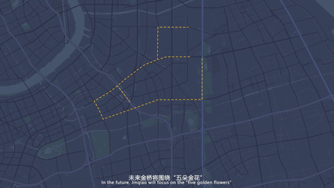 麻将胡了试玩模拟器联发金海雲墅营销中心官网│2026售楼处-联发金海雲墅楼盘价格户型地址前台电话环境配套交房时间官方电话(图22)